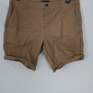 ASOS Chino Shorts